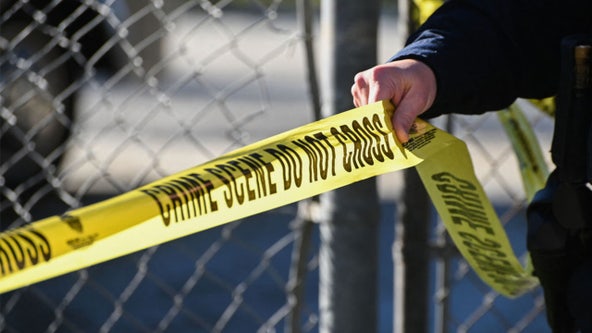 2 people found dead inside Phoenix home