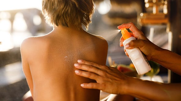 Which sunscreen should you chose? Here are the best of 2023