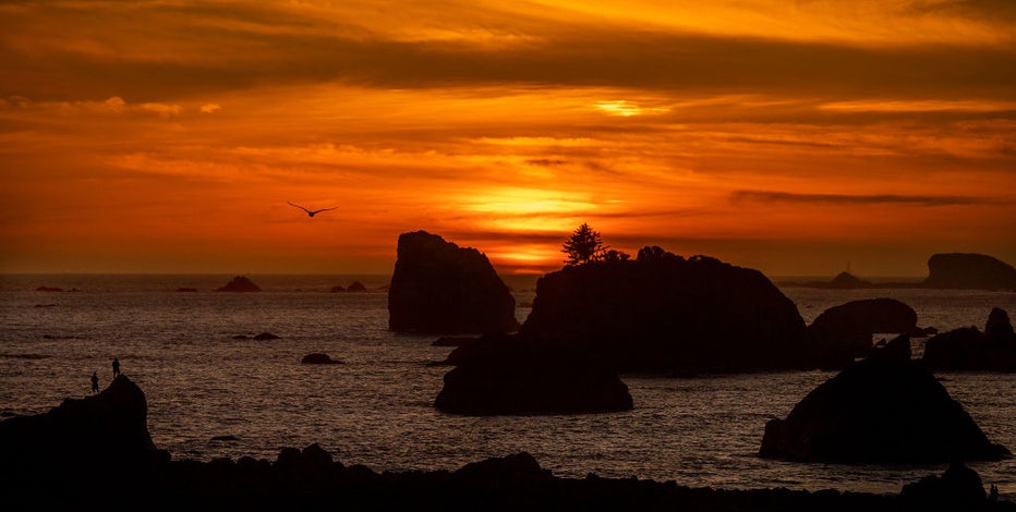 Most affordable beach towns of 2023 revealed — and some are not where you'd think