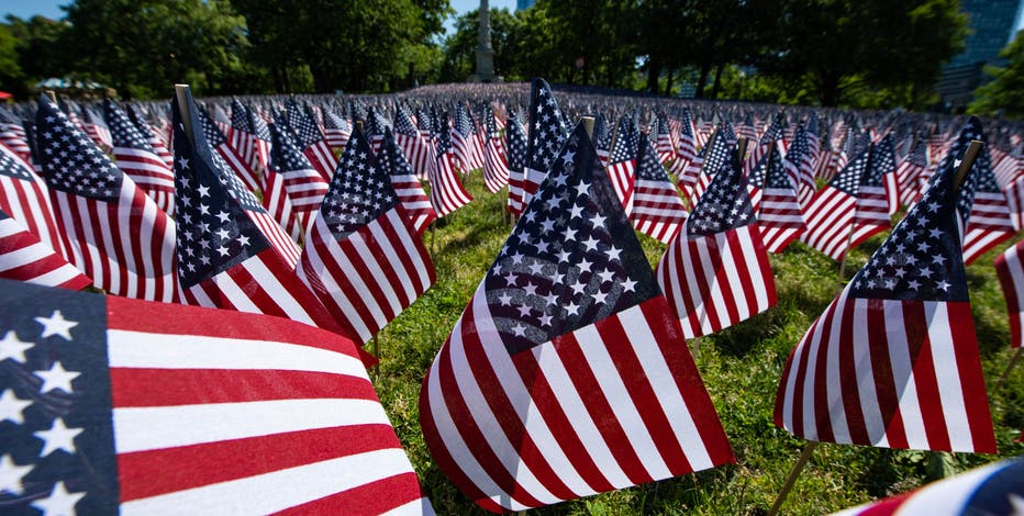 Memorial Day: 5 things to know about the holiday, including its controversies