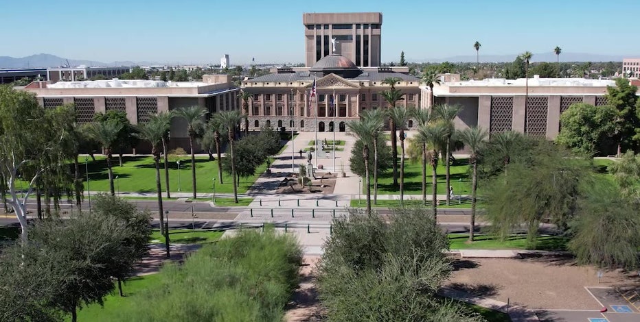 Public education supporters rail against Ariz. Gov. Katie Hobbs' new budget deal: Here's what you should know