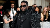 Diddy accuses spirits giant of racism in lawsuit over alleged neglect of vodka, tequila brands