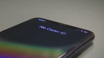 Voice-cloning AI scams on the rise: Arizona AG & ASU Professor send warning