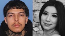 PD: Woman killed, her friends hurt in Glendale domestic violence-related shooting