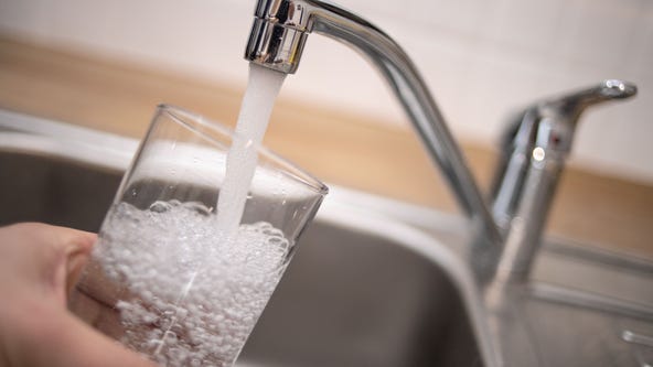 Housing analyst explains pause on Arizona water supply certificates