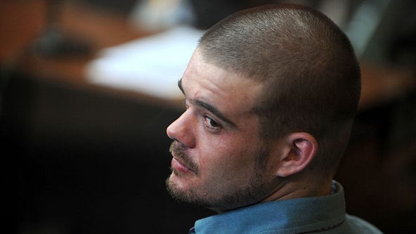 Natalee Holloway case update: Joran van der Sloot moved to new prison ahead of extradition