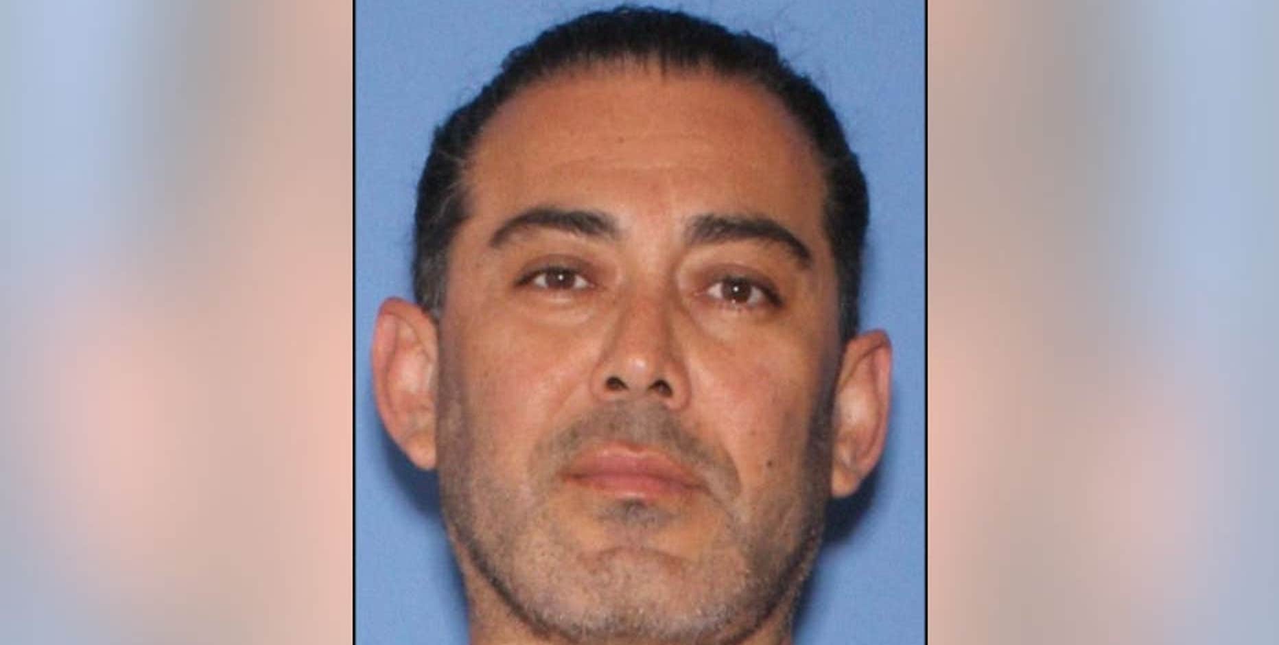 Gilbert massage therapist accused of sex crimes