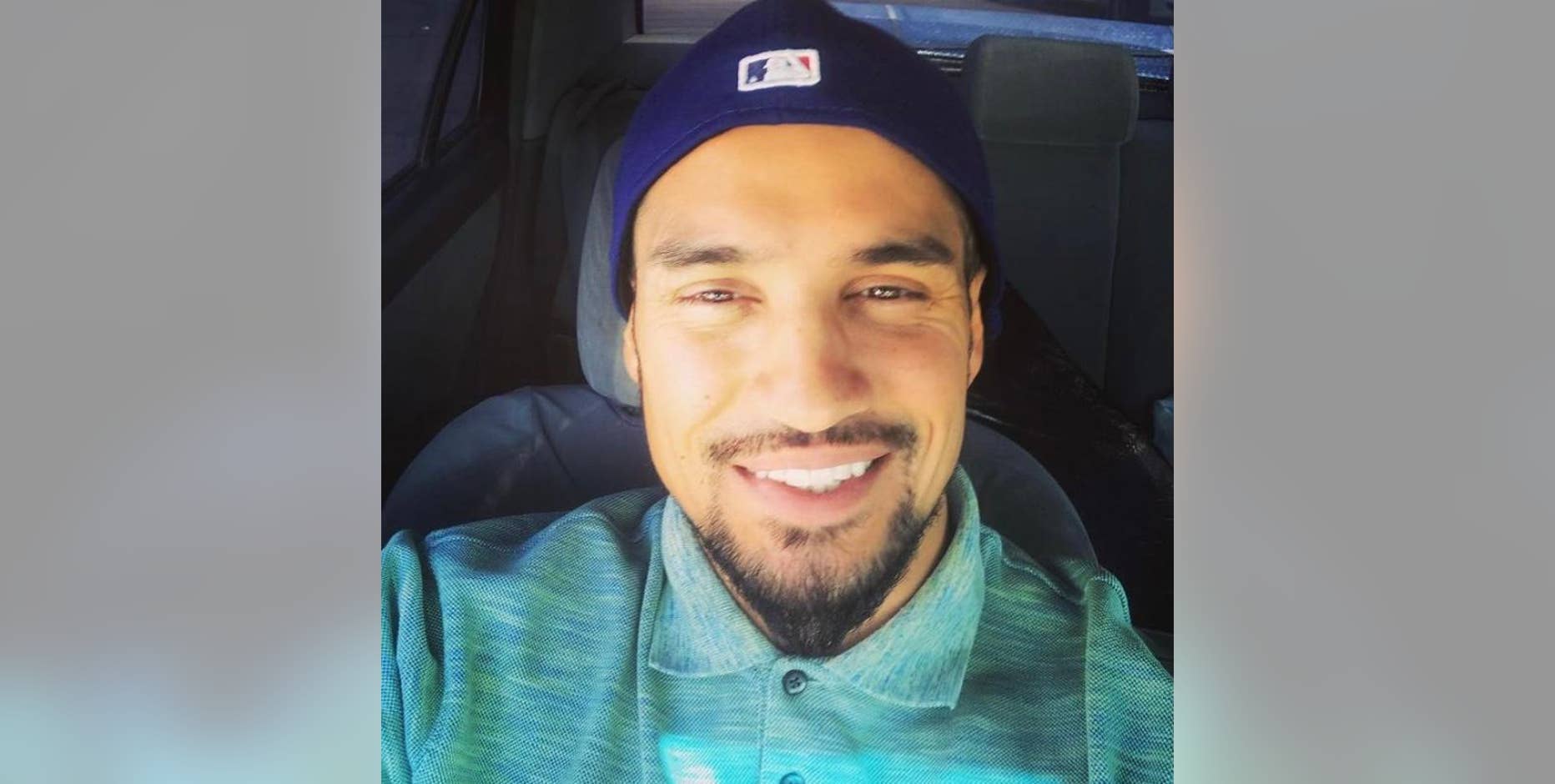 Nightly Roundup Tempe building evacuated; hostage freed after standoff