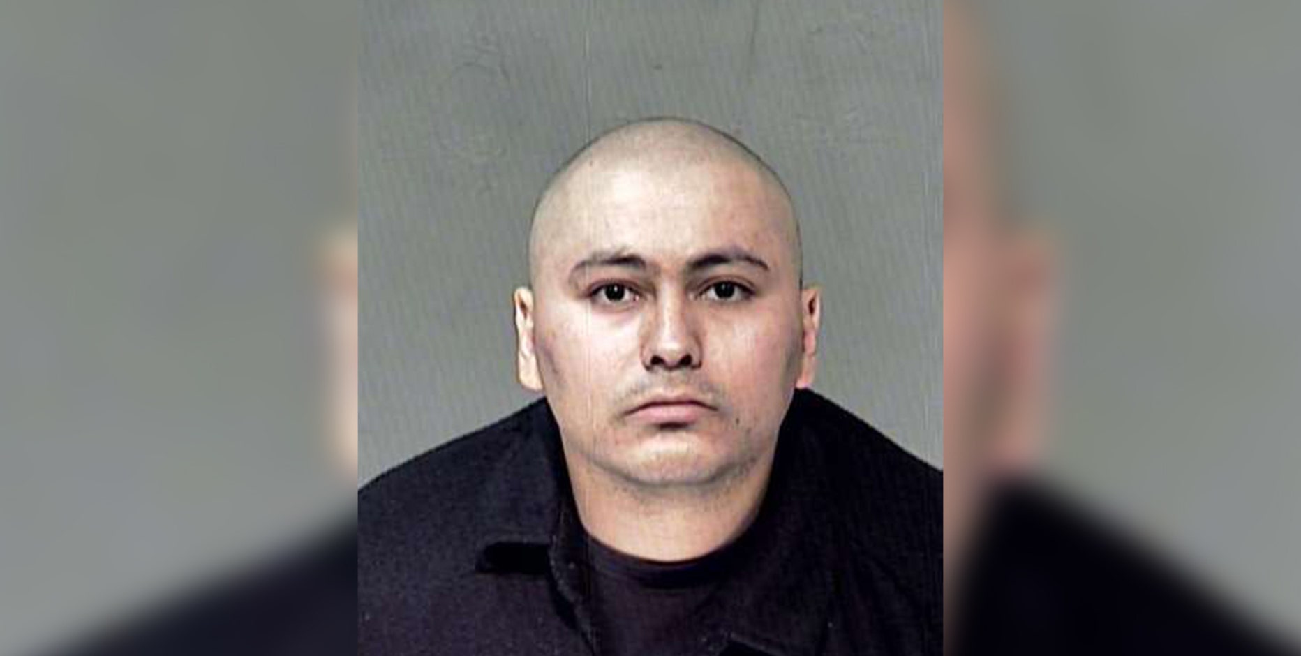 Relatives of Rodney Aviles say they are terrified he may kill again: Here's what to know about the case