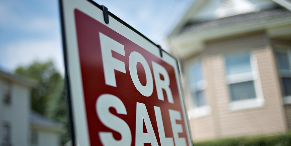 Real estate brokerage giant predicts 'tough' market for remainder of 2023