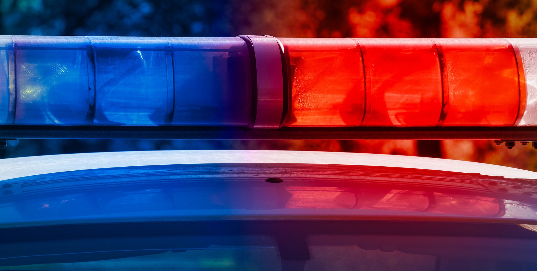 40 shell casings in Glendale home's front yard leaves detectives perplexed