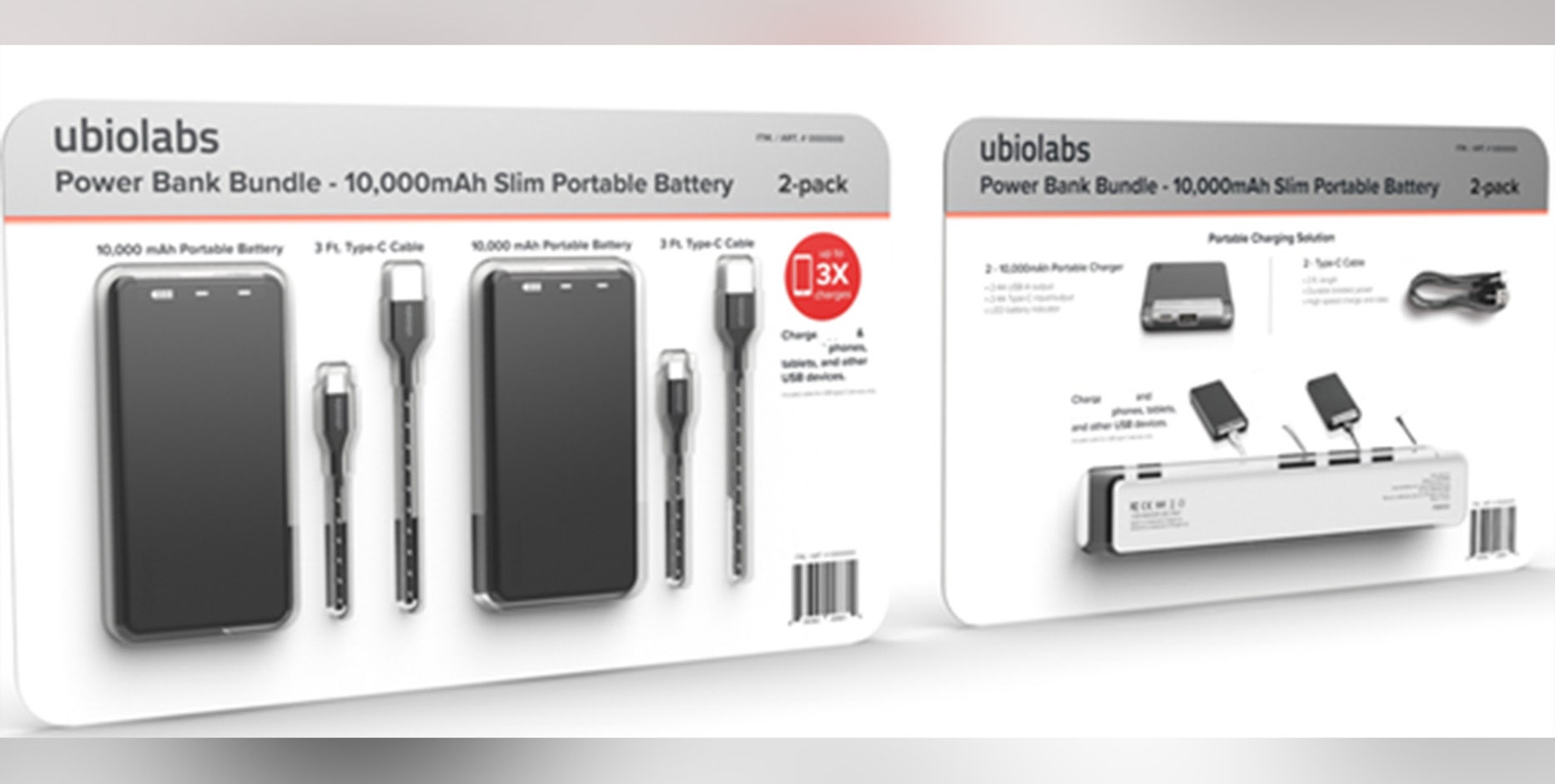 Latest consumer product recalls Children's beds, Nissan Sentras