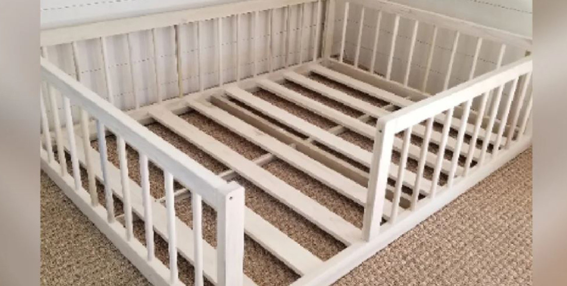 Latest consumer product recalls Children's beds, Nissan Sentras