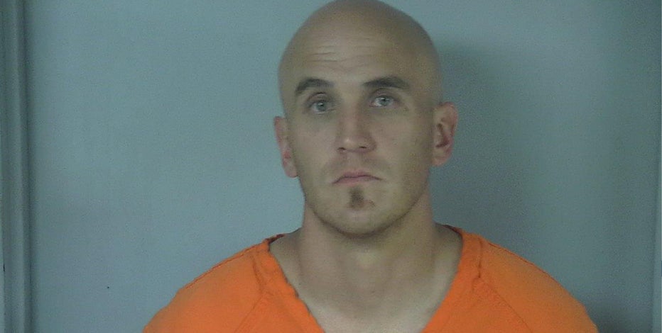 Payson teacher arrested, accused of sexual conduct with a minor