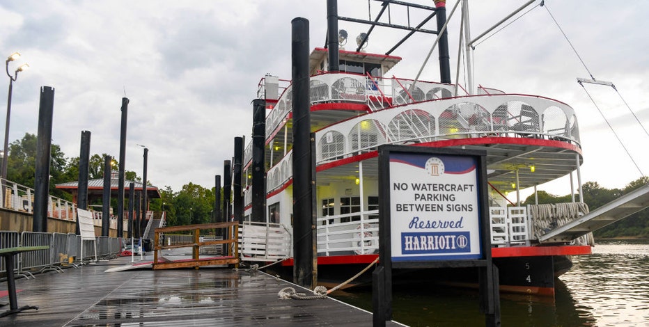 Alabama boat fight: What happened, and who’s been charged so far