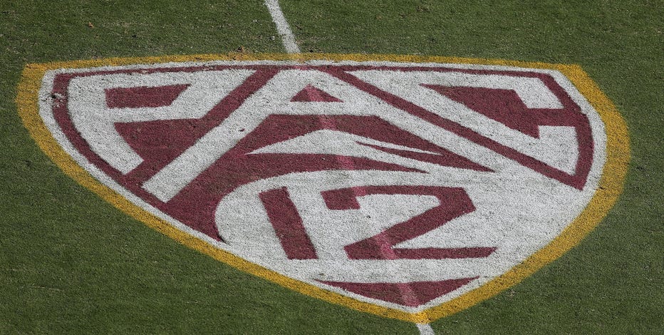 Pac-12 leaders receive details of media deal, but no vote to accept terms as future remains murky