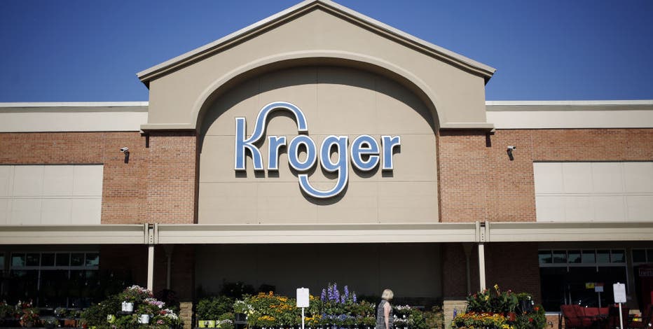 Shopper shocked by nearly $2,800 grocery bill: ‘Panic mode’