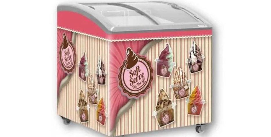 Ice cream recalled in nearly 20 states for Listeria contamination
