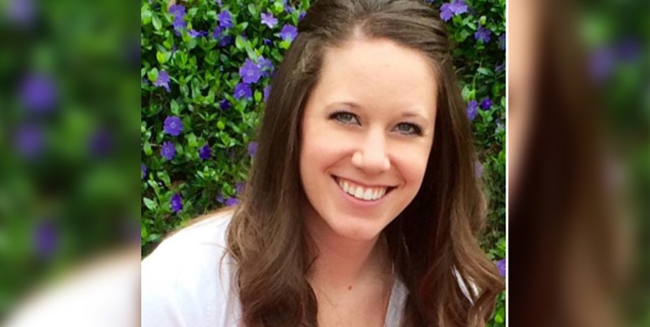 Missing woman last seen hiking in Deem Hills Recreation Area found dead: PD