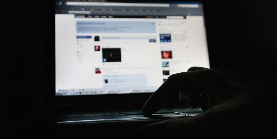 Recalled products tied to infant deaths still being sold on Meta’s Facebook Marketplace, lawmakers say
