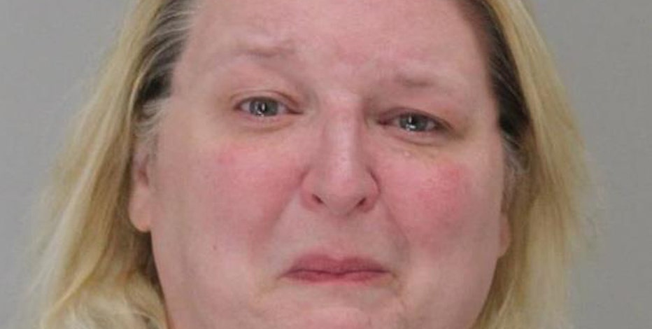 Woman shoots daughter's boyfriend after he yelled 'just shoot me', police documents say