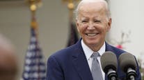 UAW strike: Joe Biden, Donald Trump plan visits to Michigan this week