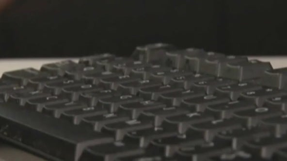 Pinal County schools affected by ransomware attack