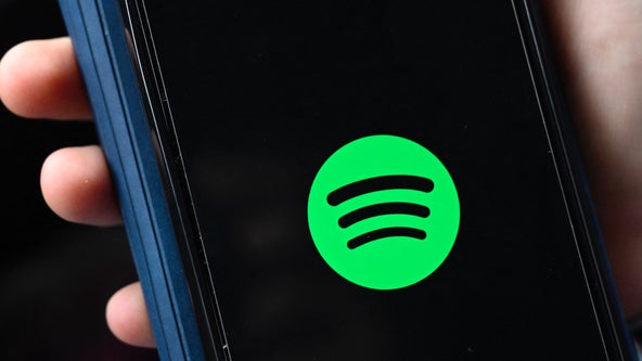 Spotify introduces Jam, letting everyone play DJ at the next party