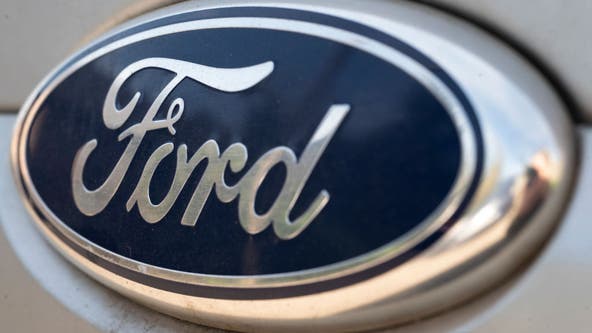 Ford to provide negotiation update after UAW strike targets automaker's Chicago Assembly Plant