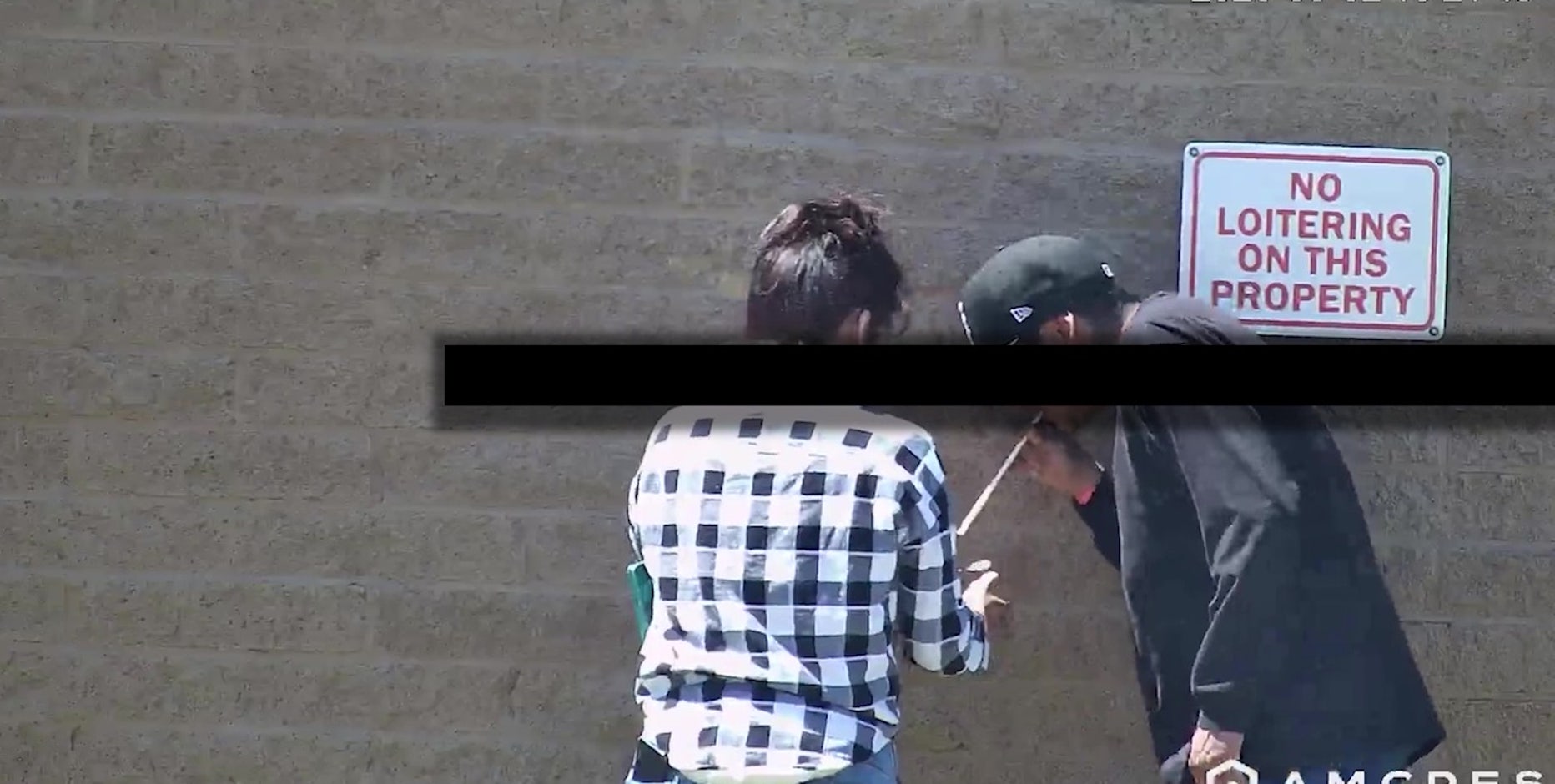 ‘Time bomb’: Residents living next to Phoenix rehab center are fed up, claim drug use is rampant