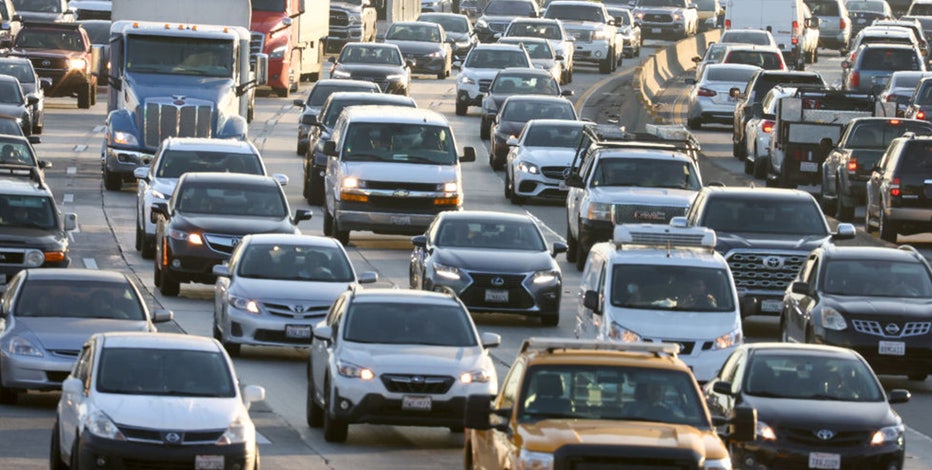 US auto regulator seeks recall for 52 million airbag inflators from ARC Automotive, Delphi