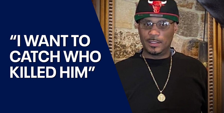 Mother still searching for justice months after her son was killed in Phoenix