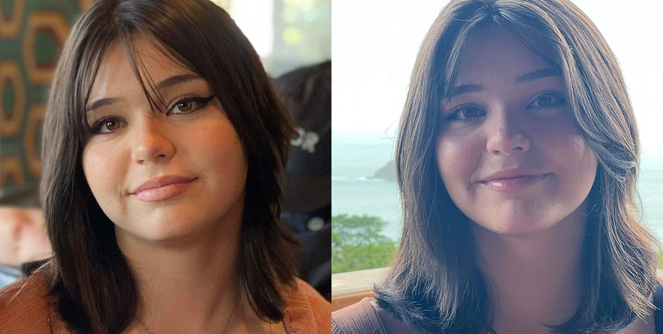 Missing Casa Grande teen Karleigh Cardenas found safe, family says