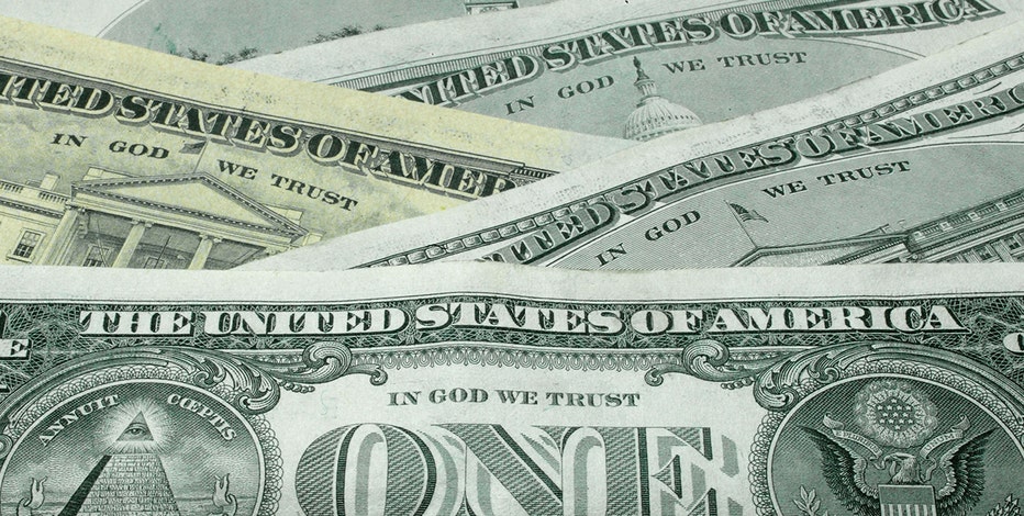 Fidelity reveals how much money you need to retire for the lifestyle 'you're hoping for'