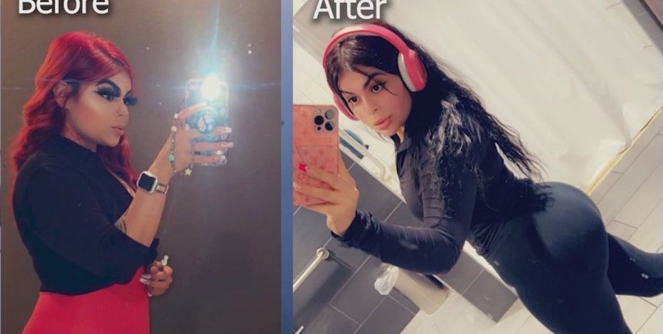Phoenix woman nearly dies after getting plastic surgery in Mexico, and she's not alone