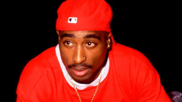Tupac Shakur: The social impact and ongoing mystery surrounding late rapper's murder trial