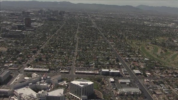 The Super Bowl LVI logo is freaking a lot of people out