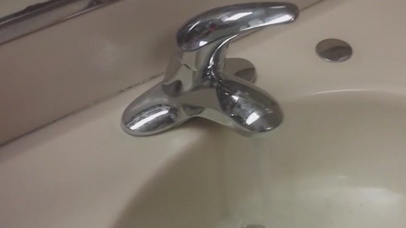 Phoenix residents will now be paying more for their water