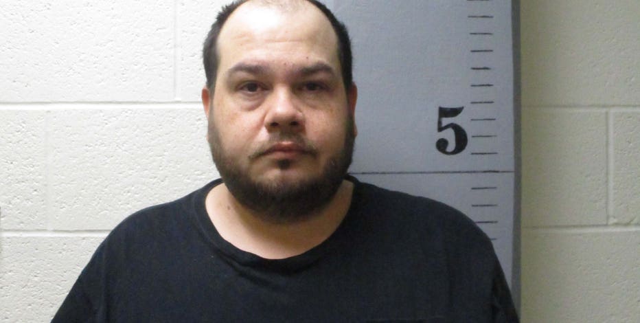 Man living with Alicia Navarro accused of child sexual abuse: Here are the details in the case
