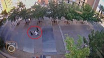 ASU professor assault: 2 face charges in connection with on-campus attack