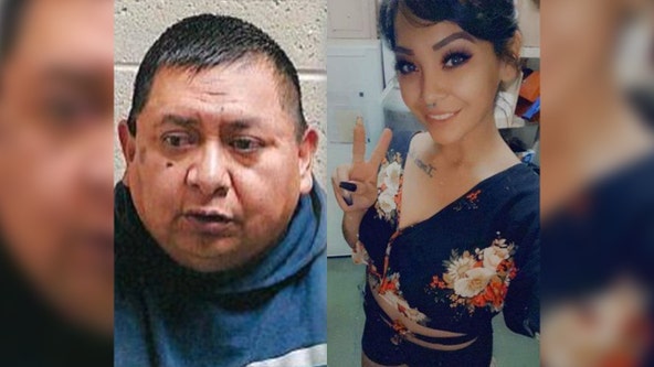 Woman killed by officer in hit-and-run on the Fort Apache Indian Reservation, police say