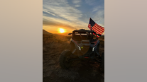 Arizona Photo of the Day - December 2023