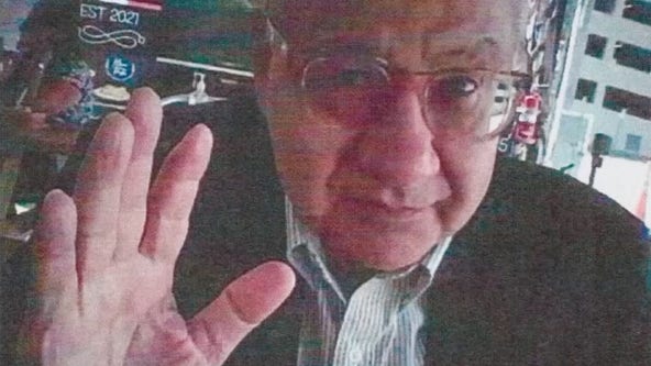 Former US ambassador accused of secretly spying for Cuba for decades
