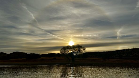 Arizona Photo of the Day - December 2023