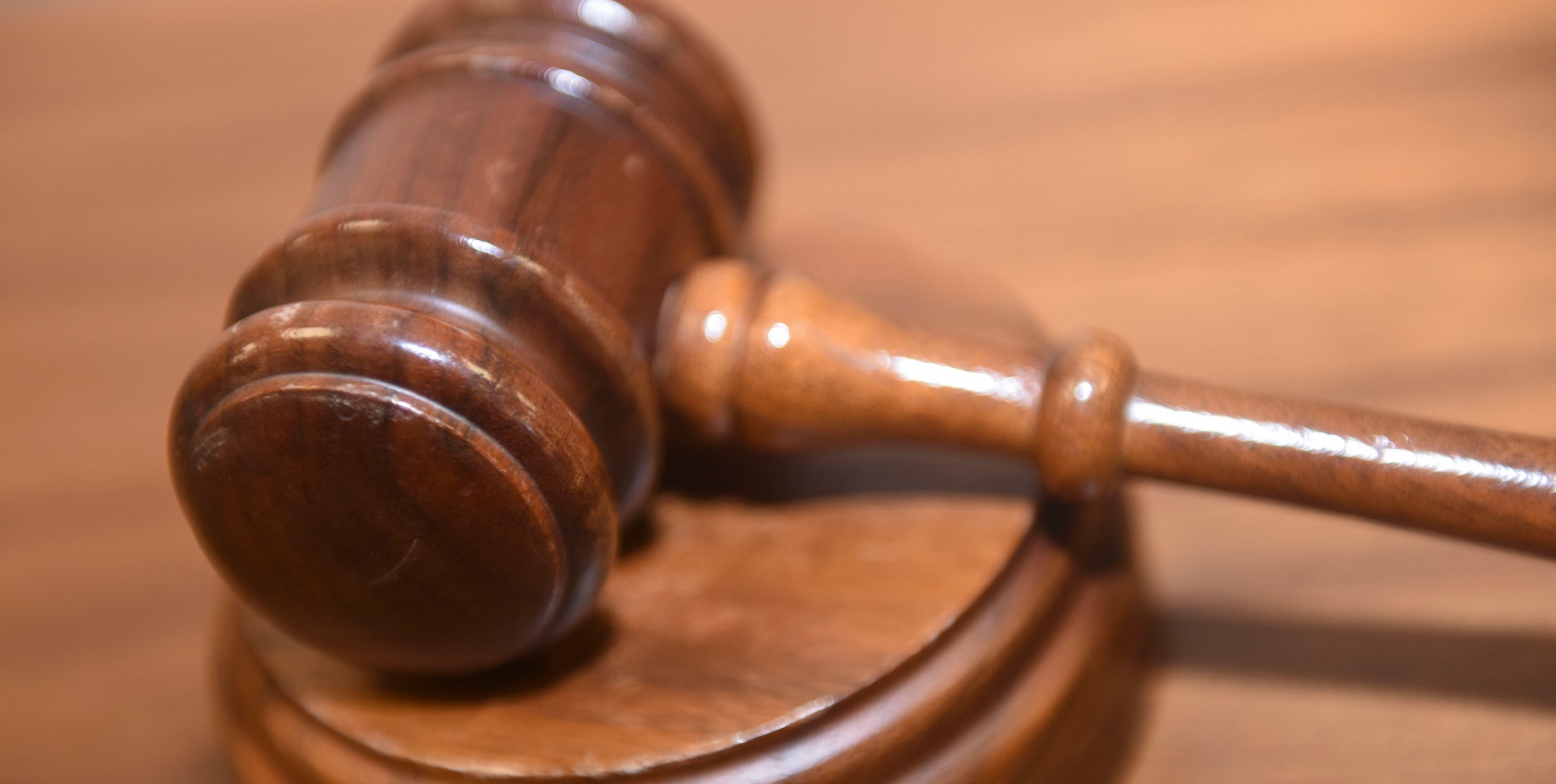 Navajo tribal members to spend decades in prison over transgender person's murder: DOJ