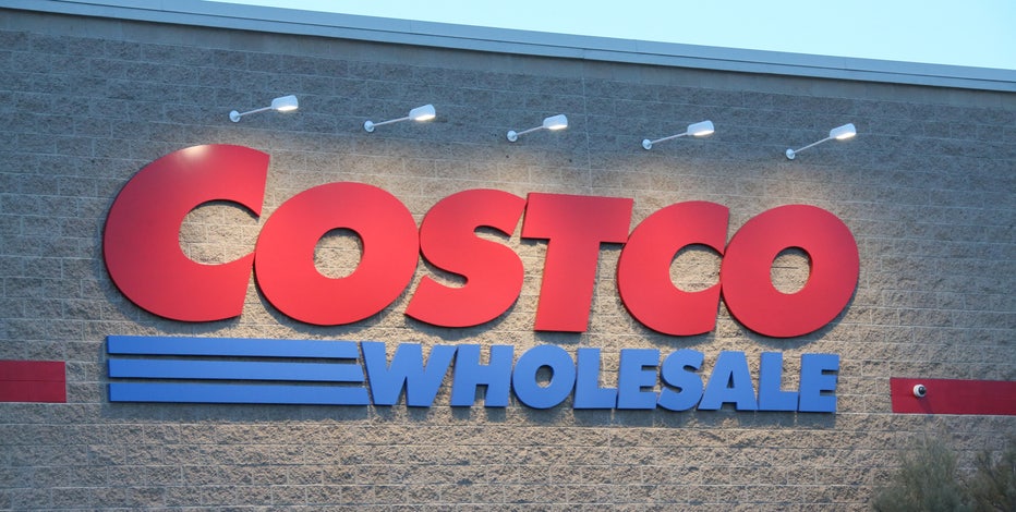 Woman returns couch to Costco after two years, sparks viral reaction to store's generous return policy
