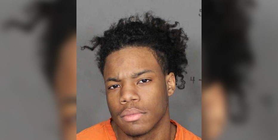 Teen violence: Gilbert assault suspect arrested again in connection with separate attack