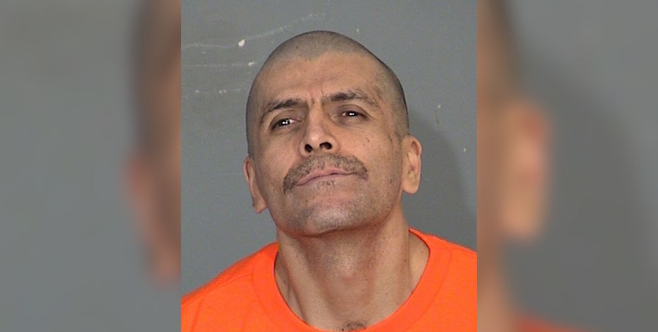 Man who killed Gilbert police officer died in Arizona state prison: ADCRR