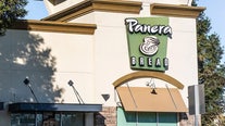 Panera settles class-action lawsuit over delivery fees: Here’s how to file a claim
