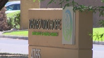 NewFound Hope surrenders licensing after AZDHS probes hotel property used for unauthorized rehab